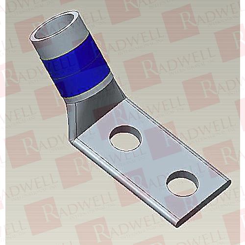 ABB THOMAS & BETTS 54105UF