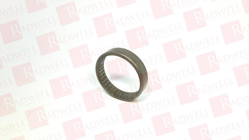SCHAEFFLER GROUP HK4512-B