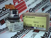 SCHNEIDER ELECTRIC 9001-K53J35FA