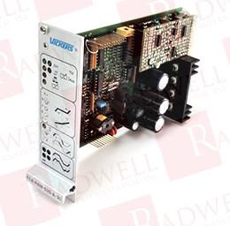 EATON CORPORATION EEA-PAM-581-B-32
