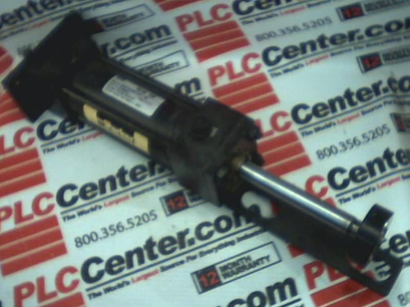 02.00-KJF2ANU14A14A-4.00 by PARKER