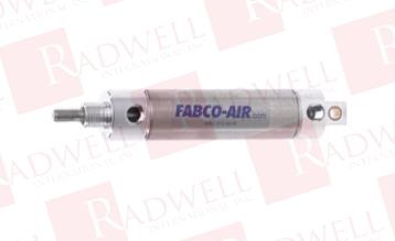 ASCO 0750D02-00I-03