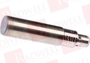 IPF ELECTRONIC KA180420