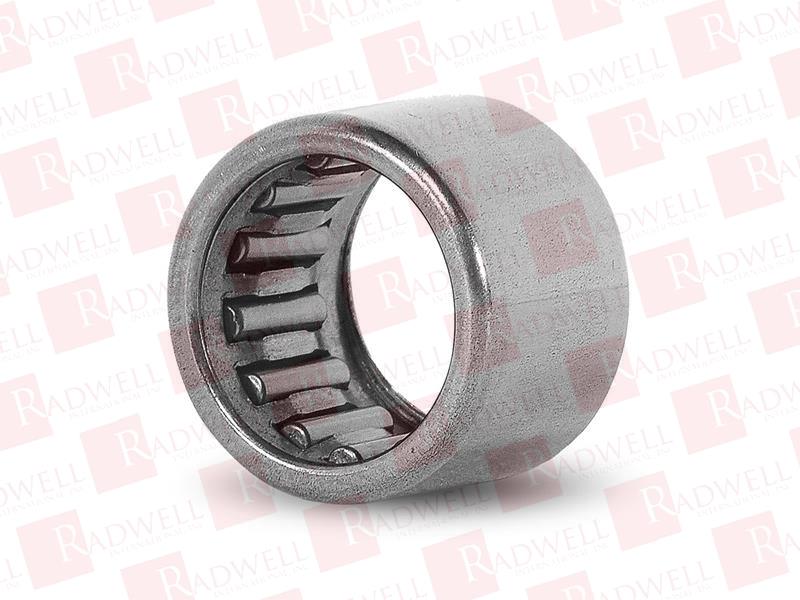 SCHAEFFLER GROUP HK1414-RS