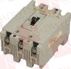 SIEMENS HE3M030