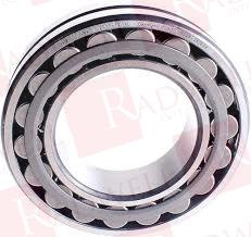 SCHAEFFLER GROUP 22217-E1-XL