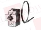 JUMO 60000493