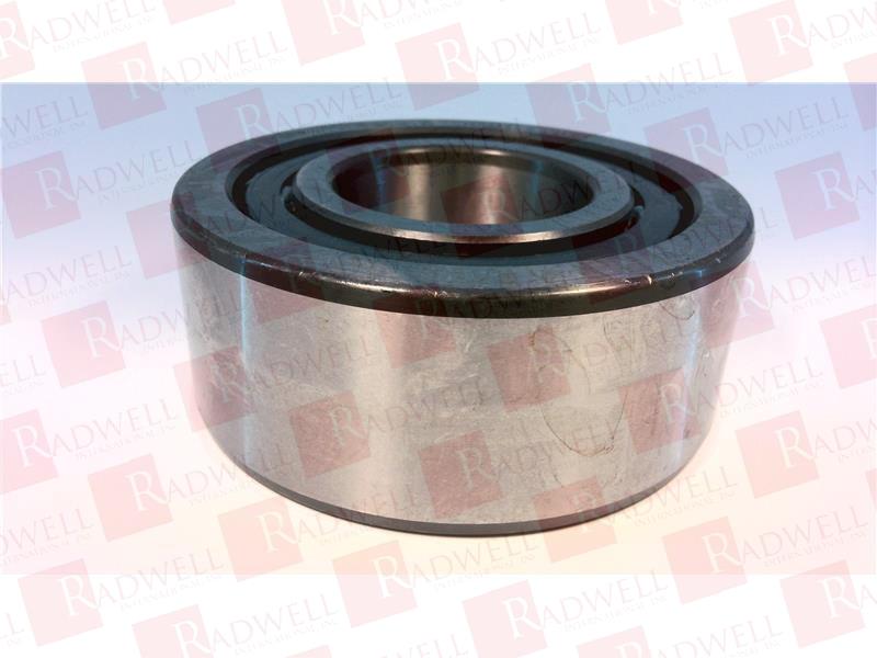 SKF 5309CFFG-H501