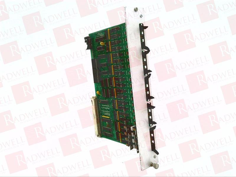 TROUT40 MODULE
