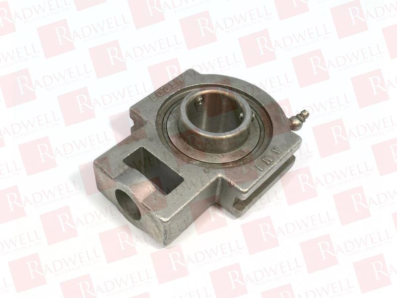 AMI BEARINGS MUC20723