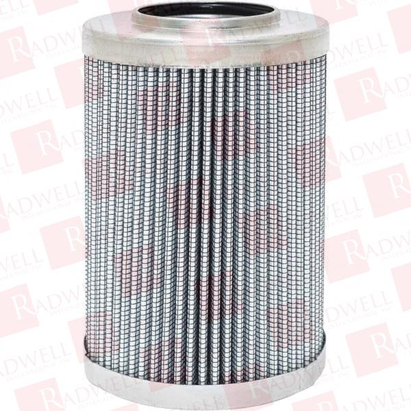CLARCOR INC H9069