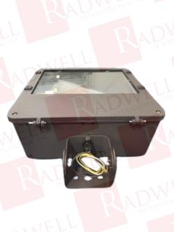 LITHONIA LIGHTING FL70H250QLBR