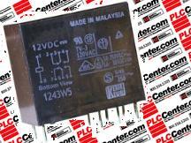 MULTICOMP MC13566