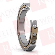 CONSOLIDATED BEARING 61948 M