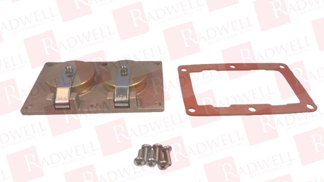 EATON CORPORATION INX6527B