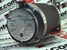 MOTOR STEP 1.8ANGLE 1.8VDC CLASS B