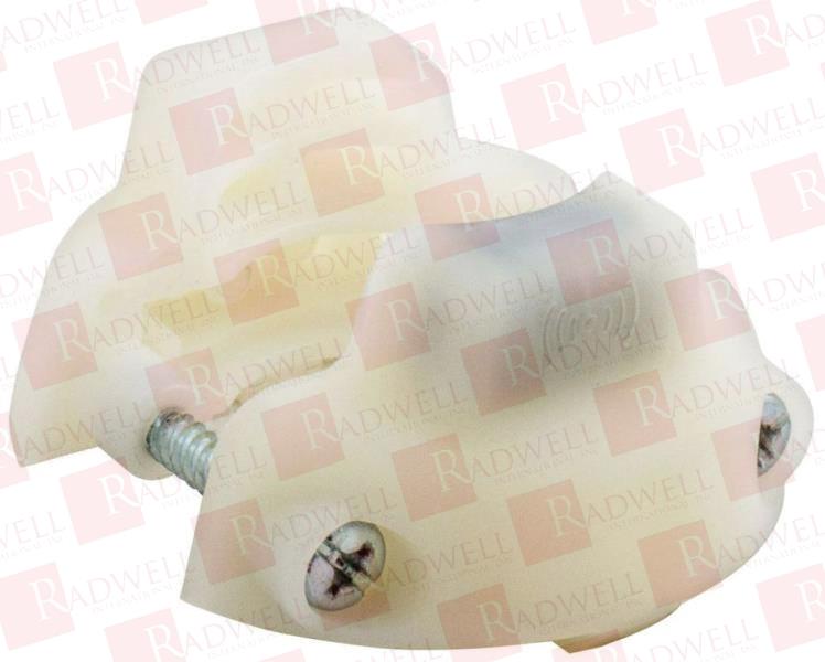 HUBBELL HBLRFKIT2