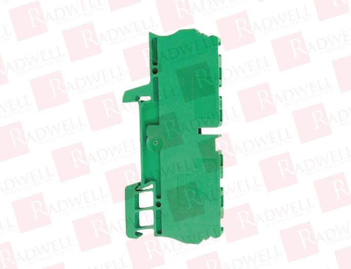 ALLEN BRADLEY 1492-L3Q-G