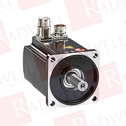 SCHNEIDER ELECTRIC BMH0702P02F2A