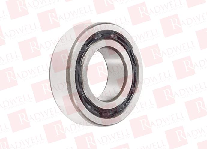 SCHAEFFLER GROUP 4309-B-TVH