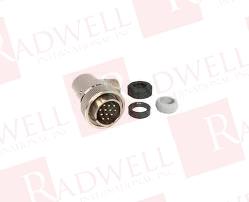 FANUC A05B-1137-J058