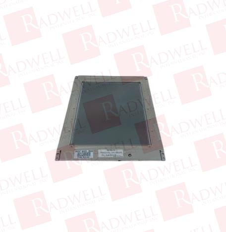 FANUC A61L-0001-0123