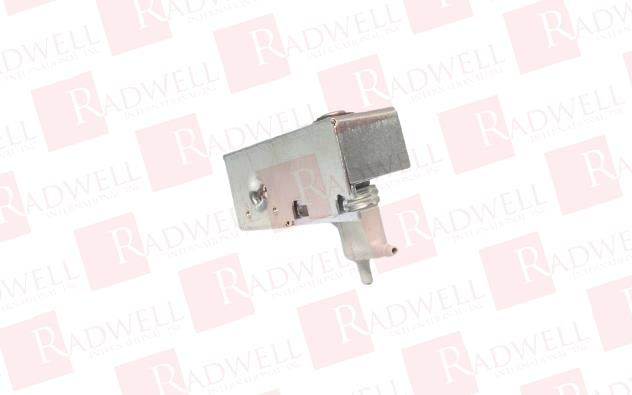 HONEYWELL RP418A1073