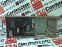 POWER SUPPLY 115VAC IN 12VDC OUT 2.1AMP