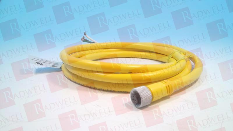 MOLEX 70303-003