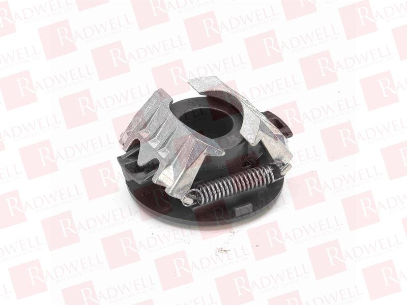 REGAL REXNORD 161L197ABG11