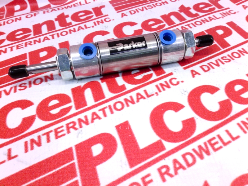 PARKER WD404420A