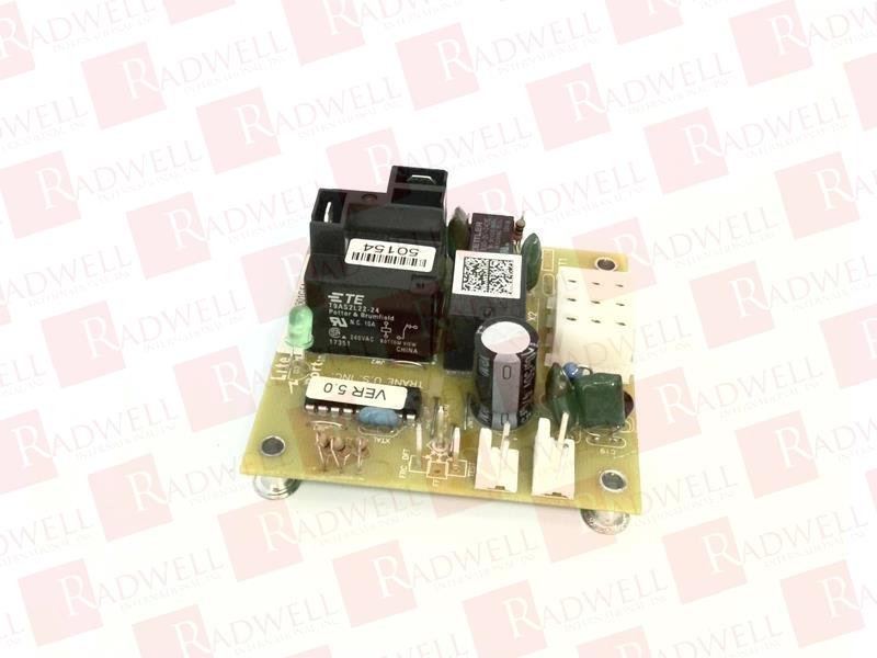 INGERSOLL RAND 21C140501G54