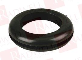 VOLTREX SPC4882