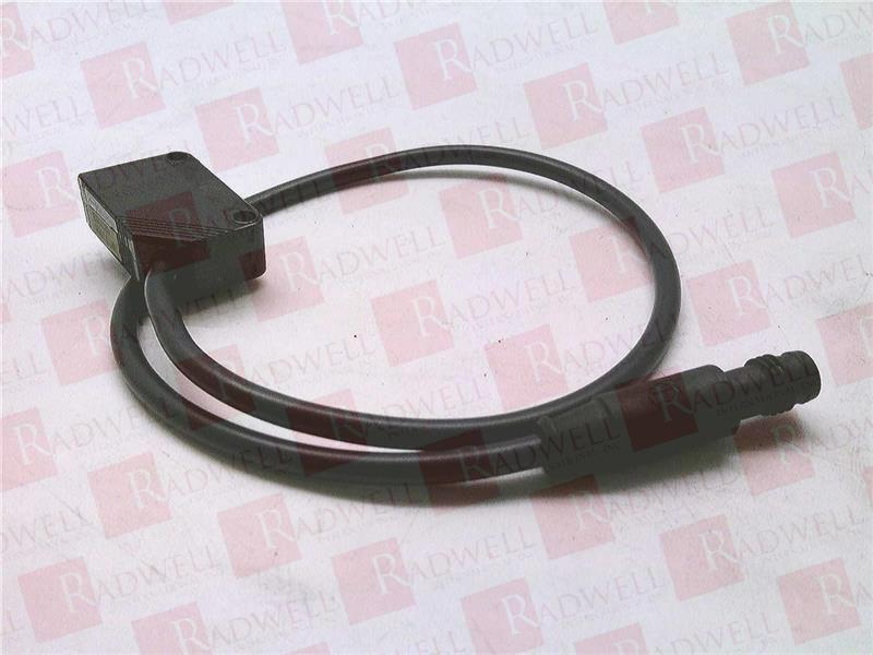 OMRON E3Z-LS81-M3J-1 0.3M