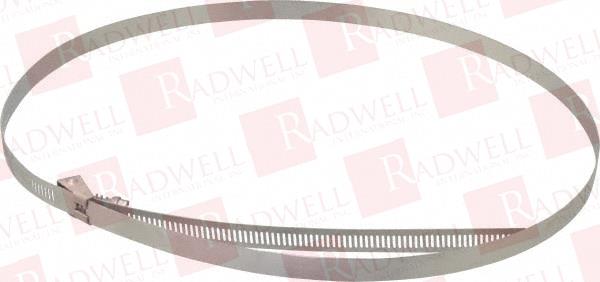 IDEAL TRIDON M550216106