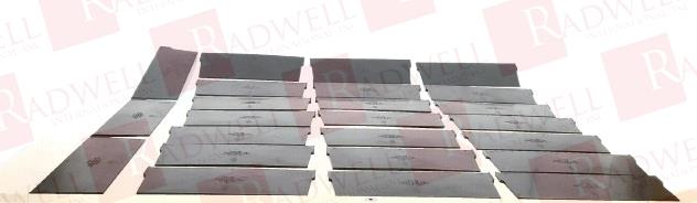 MYERS INDUSTRIES INC 40-150