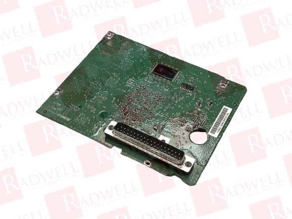 DANFOSS PC00761D