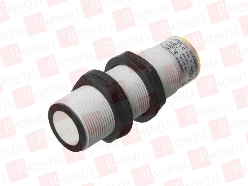 CARLO GAVAZZI UA30CAD35PGM1TI