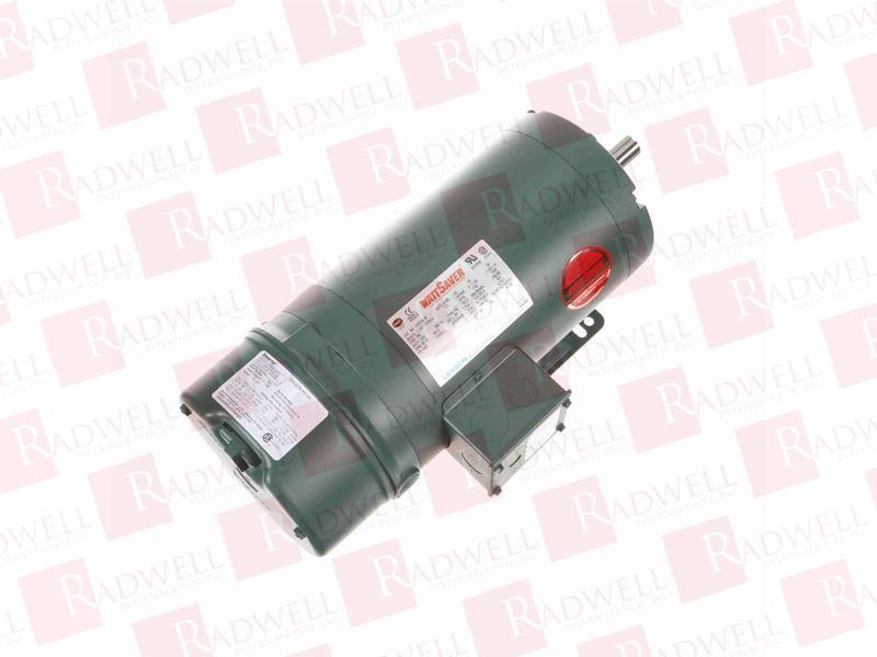 REGAL REXNORD 122238.00