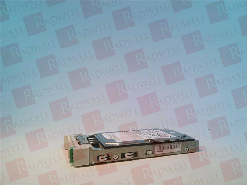 SEAGATE STP146853SS