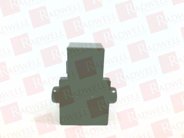 AUTOMATION DIRECT MTPM-P17-1JK43