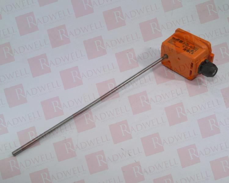 BELIMO 01DT-1LR