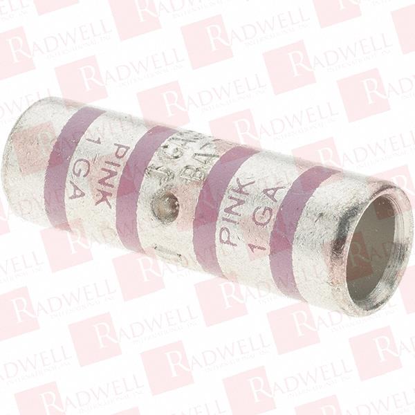 ABB THOMAS & BETTS 17073-BD