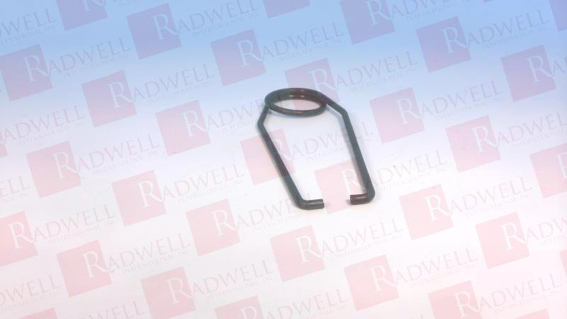 INGERSOLL RAND 7L-365