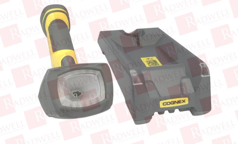 COGNEX DMR-8600-0602