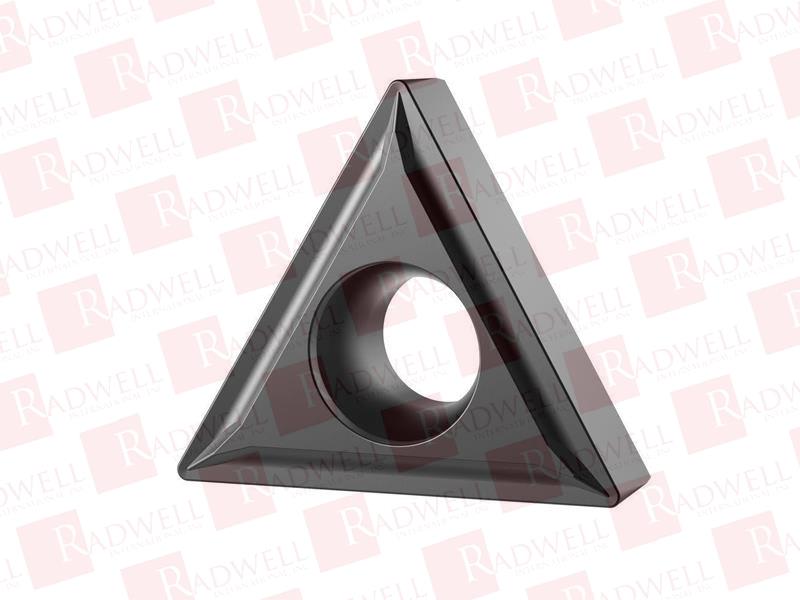 KENNAMETAL 7093171