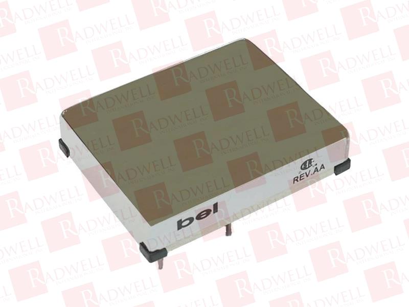 BEL FUSE FC100V10A-G