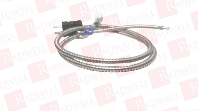 INVENSYS P011-35300-036-6-00