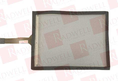 INGERSOLL RAND 47F848001