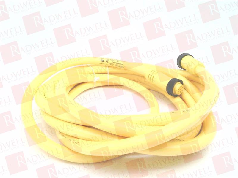MOLEX 227020A01F200